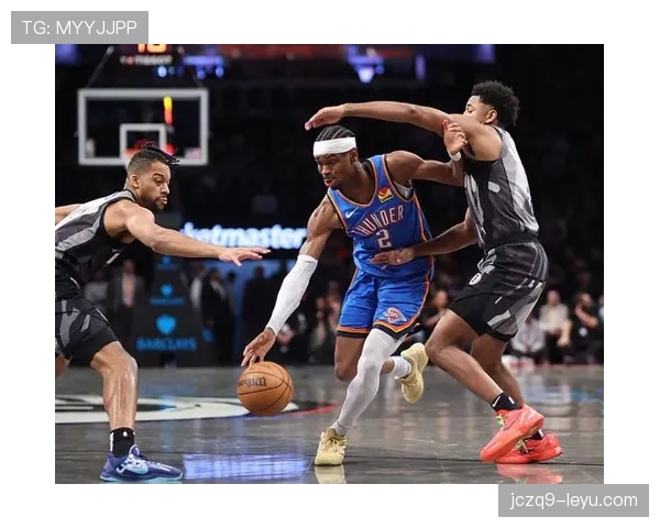 莱比锡关键战役强势逆转，稳健发挥锁定重要胜利