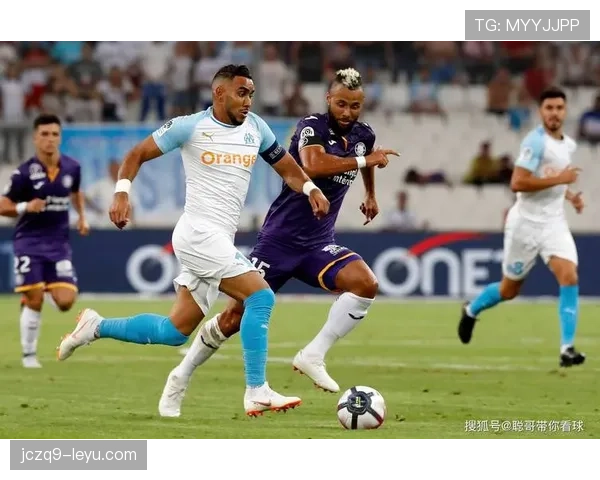 西甲绿白队延续强势表现，勇夺联赛冠军创队史新高