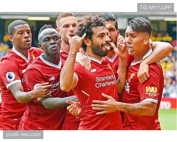 菲利克斯在英超的表现稳健,助力球队向冠军发起冲击 菲利克斯在英超的表现稳健,助力球队向冠军发起冲击