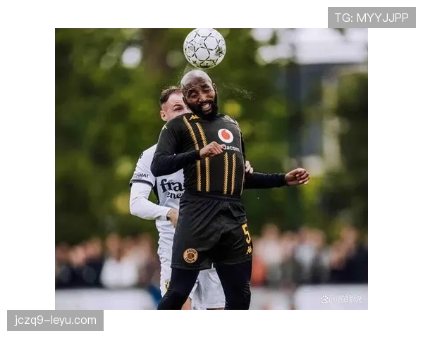 维特斯球员表现稳健,助力球队再创佳绩引发广泛热议 维特斯球员表现稳健,助力球队再创佳绩引发广泛热议