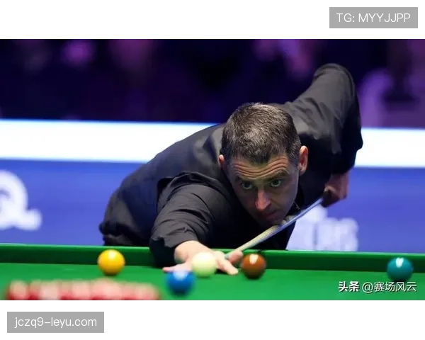 球员荣誉新高引发全球关注，表现稳定提升值得期待