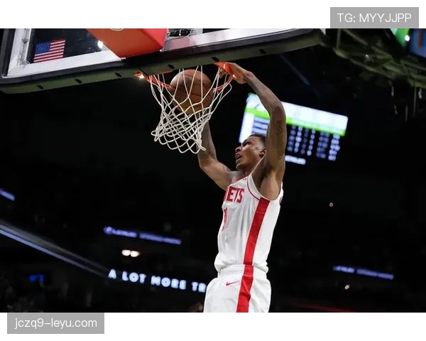 菲尔·福登本赛季状态回暖，持续提升进攻端表现