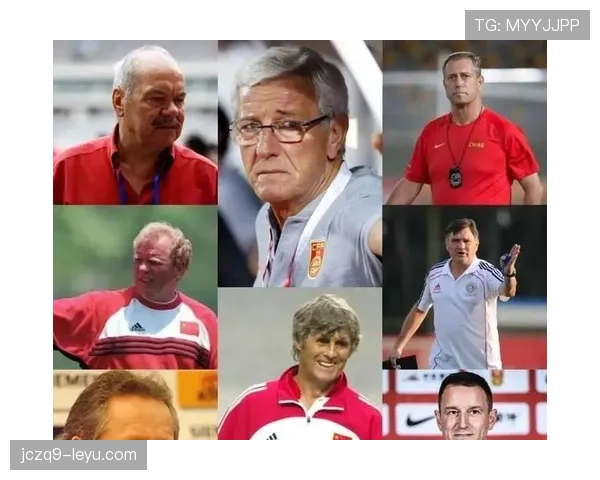 西甲名帅指导 西甲名帅指导