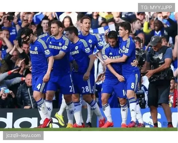 英超纽卡争冠 英超纽卡争冠