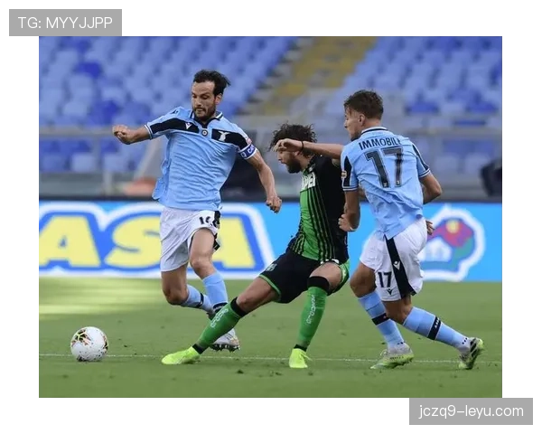 萨索洛整体实力本赛季表现稳健,竞争力持续提升 萨索洛整体实力本赛季表现稳健,竞争力持续提升