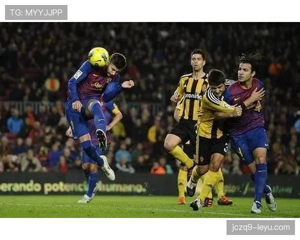 萨拉戈萨整体实力 萨拉戈萨整体实力