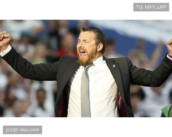 英冠联赛最新赛况与球队表现分析