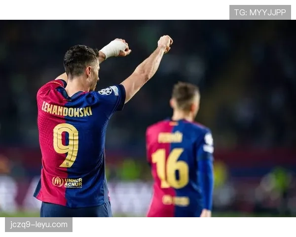 莱万多夫斯基德甲单赛季41球极限表现解析