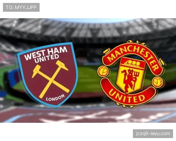 曼联防守体系漏洞频出,稳定性面临考验 曼联防守体系漏洞频出,稳定性面临考验