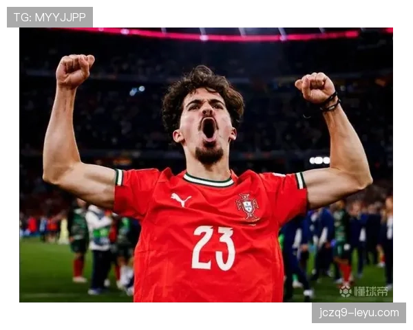 维蒂尼亚 vs 佩德里:技术型中场效率对比分析 维蒂尼亚 vs 佩德里:技术型中场效率对比分析