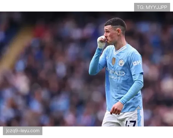 苏亚雷斯 vs 哈兰德:全能中锋与终结机器的时代差异