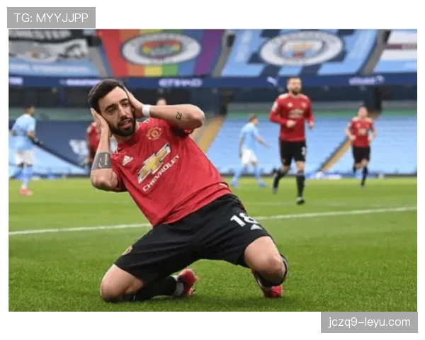 拉什福德双红会进球高光解析