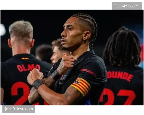 拉菲尼亚:利兹联时期成为球队进攻核心