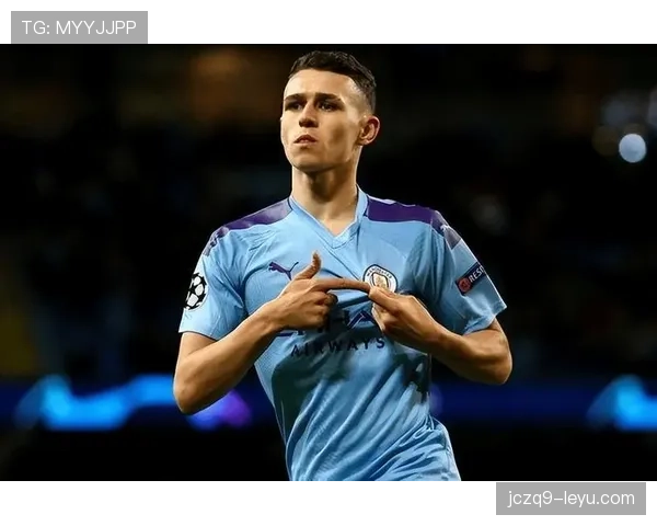 福登是否过于依赖技术流打法