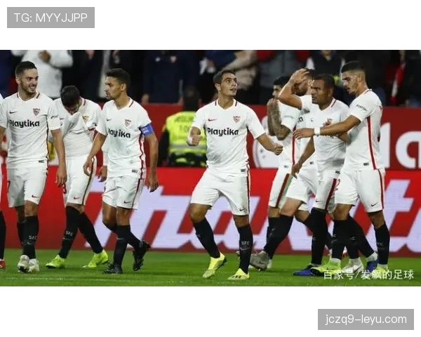 瓦伦西亚能否重返欧战：关键阶段表现与竞争格局变化