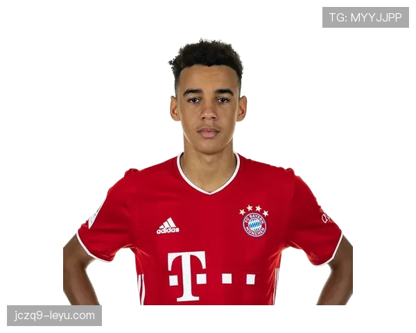 穆西亚拉表现稳定性不足如何体现