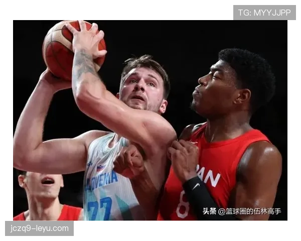 威廉姆斯转型无球拉扯为东契奇拉开空间提升外线效率