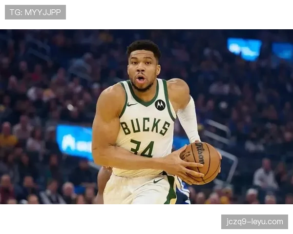 阿德托昆博突破率提升显著，助雄鹿拉开季后赛领先差距