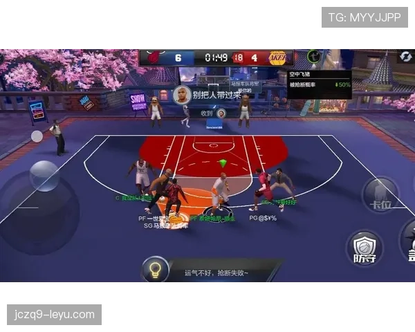 查尔斯·巴克利篮下强攻制造对抗 提升球队内线得分效率