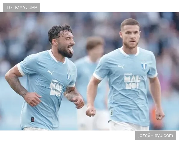 塞维利亚传统强队地位动摇，对欧战资格竞争与联赛格局带来变化