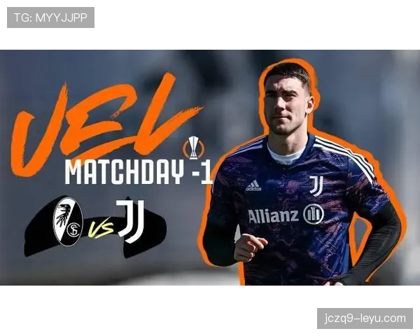 阵容更新之下：尤文图斯稳定性为何持续波动