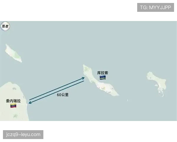 库拉索能否成为2026世界杯加勒比海地区最大黑马