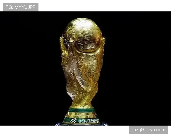 民主刚果2026世界杯预选赛阵容解析 新星崛起能否改写晋级命运