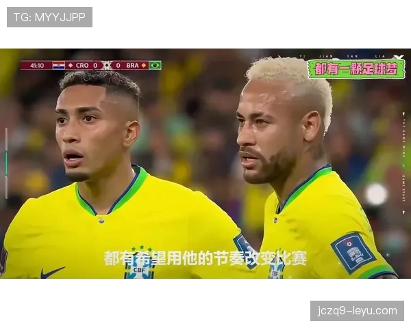 巴西世界杯阵容短板分析争冠机会有多大