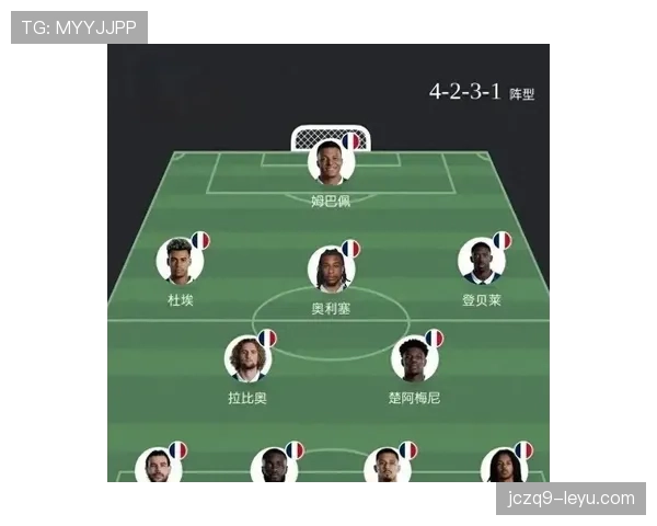 瑞典遭法国3球淘汰：2026世界杯征程结束