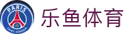 乐鱼 (leyu)体育中国官网 - 中文全站赛事入口 · leyu.com